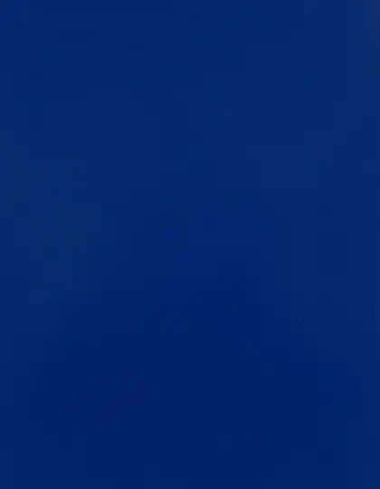 Ansicht 5 – CAD-CUT® Silicone 200 (SA908)