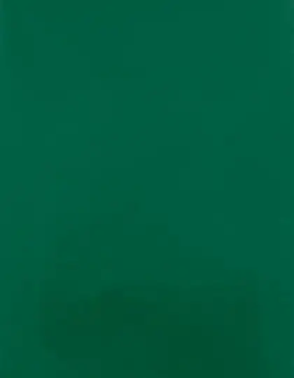 Ansicht 2 – CAD-CUT® Silicone 100 (SA910)