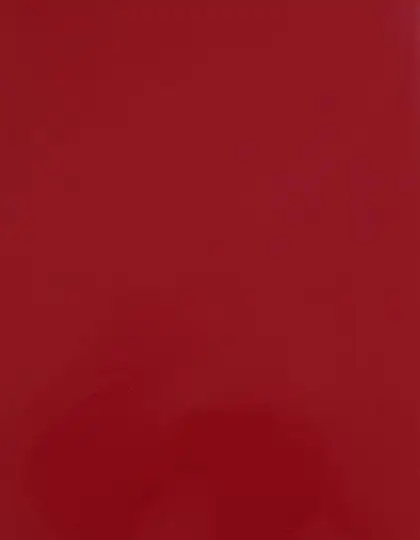 Ansicht 5 – CAD-CUT® Silicone 100 (SA910)