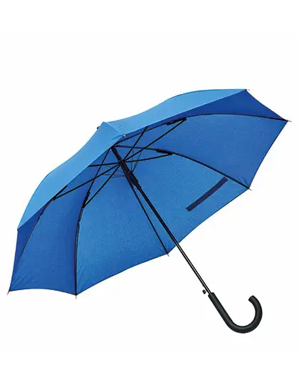 Ansicht 13 – Automatischer Windproof-Stockschirm (SC59)