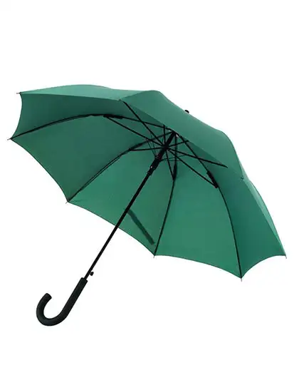 Ansicht 6 – Automatischer Windproof-Stockschirm (SC59)
