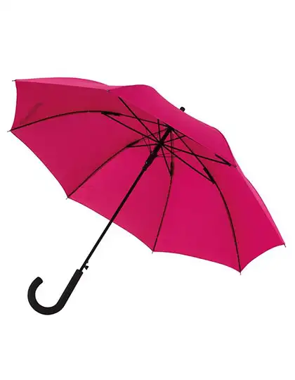 Ansicht 9 – Automatischer Windproof-Stockschirm (SC59)