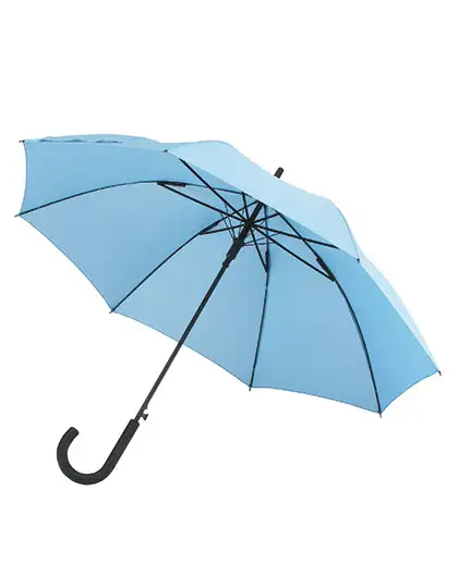 Ansicht 2 – Automatischer Windproof-Stockschirm (SC59)