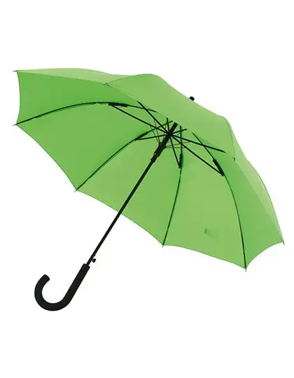 Ansicht 10 – Automatischer Windproof-Stockschirm (SC59)