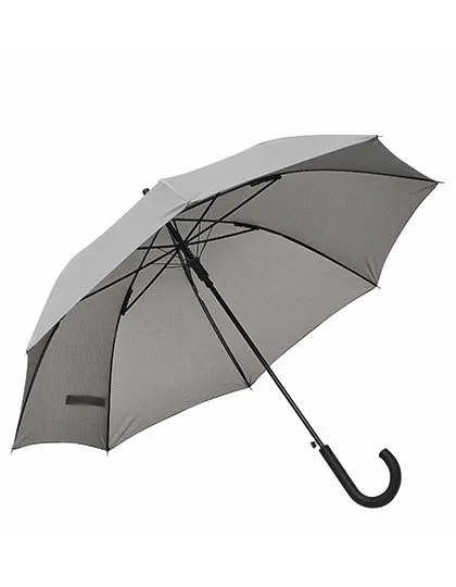 Ansicht 12 – Automatischer Windproof-Stockschirm (SC59)