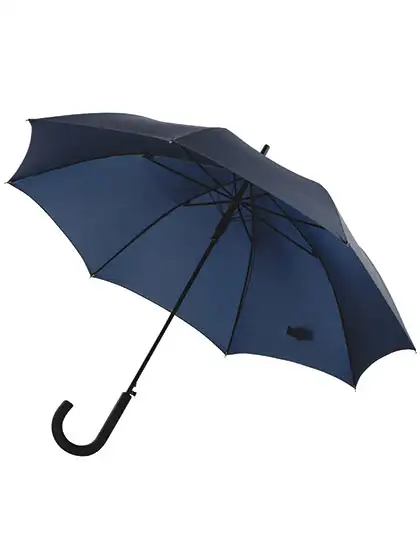 Ansicht 3 – Automatischer Windproof-Stockschirm (SC59)