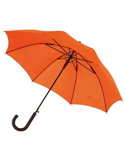 Ansicht 4 – Automatischer Windproof-Stockschirm (SC59)