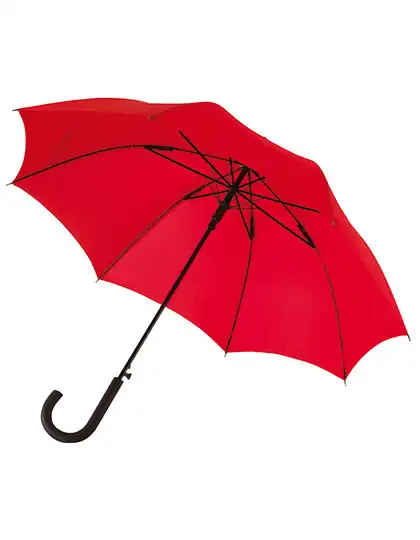 Ansicht 5 – Automatischer Windproof-Stockschirm (SC59)