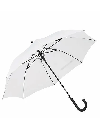 Ansicht 11 – Automatischer Windproof-Stockschirm (SC59)