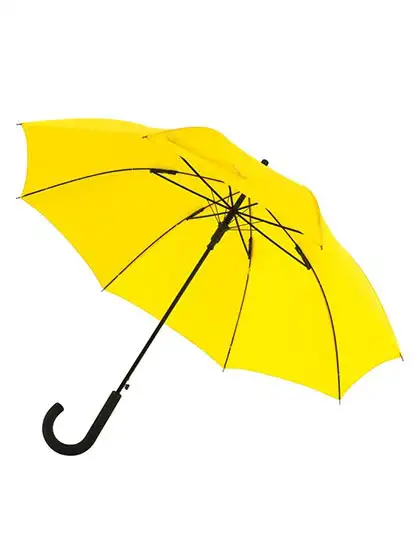 Ansicht 8 – Automatischer Windproof-Stockschirm (SC59)