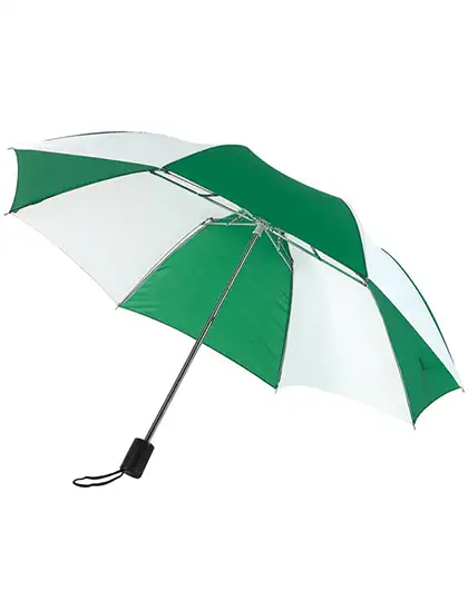 Ansicht 5 – Taschenschirm (SC80)