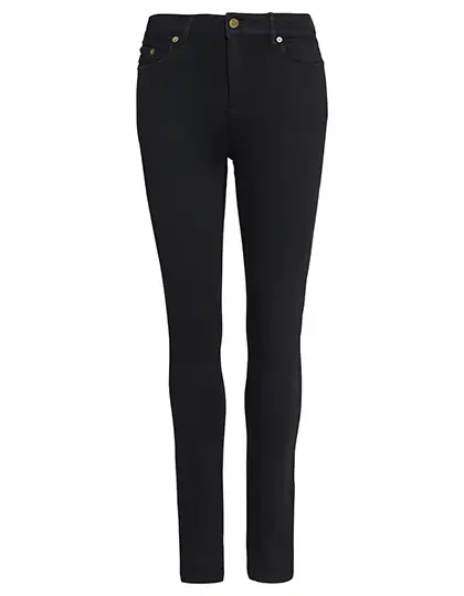 Ansicht 1 – Lara Skinny Jeans (SD014)