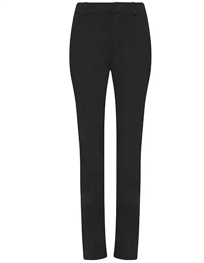 Ansicht 1 – Lily Skinny Chinos (SD025)