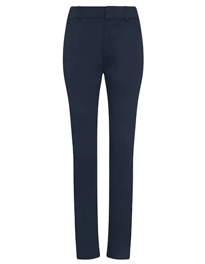 Ansicht 3 – Lily Skinny Chinos (SD025)