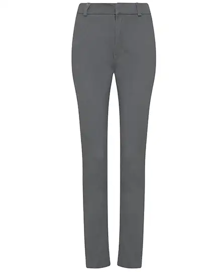 Ansicht 4 – Lily Skinny Chinos (SD025)