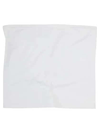 Ansicht 2 – Women´s Bandeau Top (SF115)