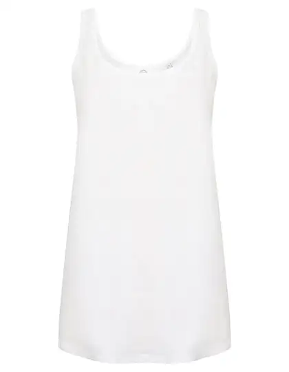 Ansicht 2 – Women´s Slounge Vest (SF234)