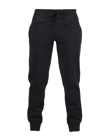Ansicht 1 – Women´s Slim Cuffed Jogger (SF425)