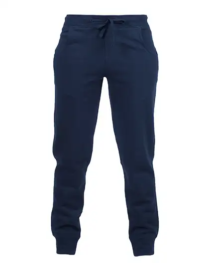 Ansicht 3 – Women´s Slim Cuffed Jogger (SF425)