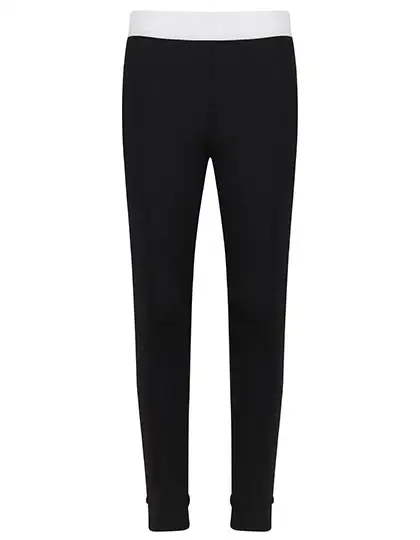 Ansicht 1 – Women´s Fashion Leggings (SF426)