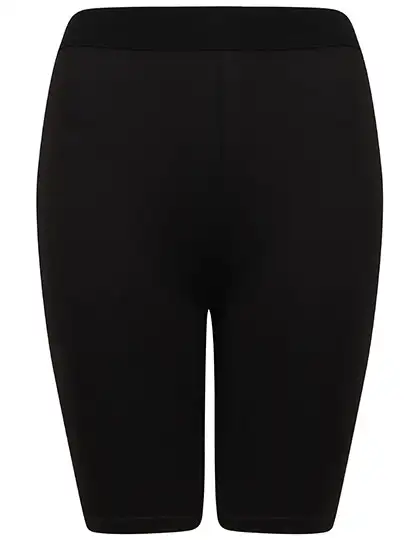 Ansicht 1 – Women´s Fashion Cycling Shorts (SF427)