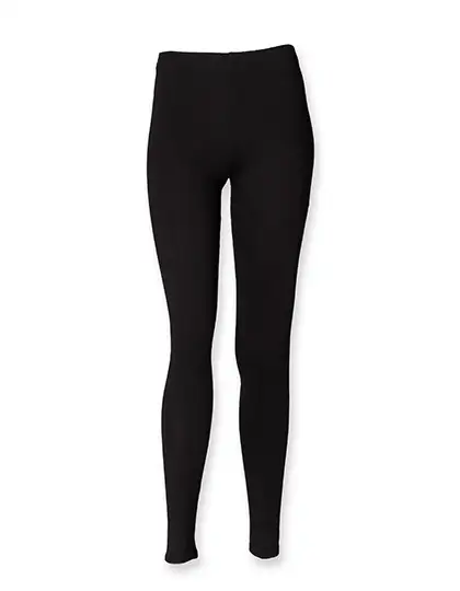 Ansicht 1 – Women´s Leggings (SF64)