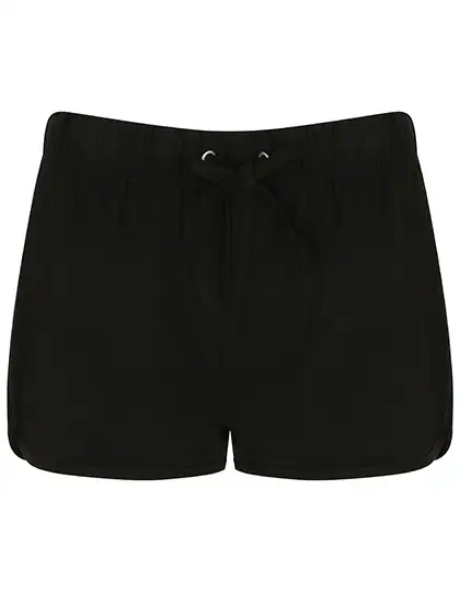 Ansicht 5 – Women´s Retro Shorts (SF69)