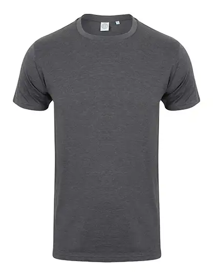 Ansicht 3 – Men´s Feel Good Stretch T (SFM121)