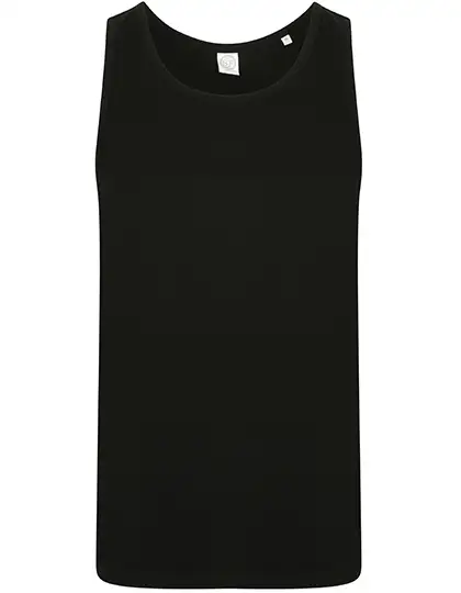 Ansicht 1 – Men´s Feel Good Stretch Vest (SFM123)