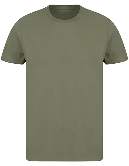 Ansicht 3 – Unisex Sustainable Generation T (SFM130)