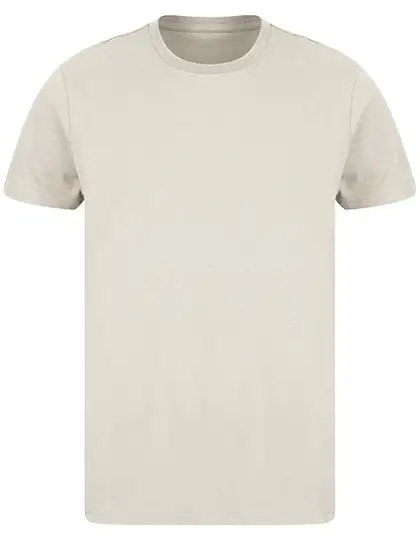 Ansicht 6 – Unisex Sustainable Generation T (SFM130)