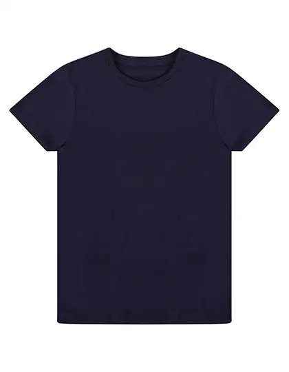 Ansicht 1 – Unisex Sustainable Generation T (SFM130)