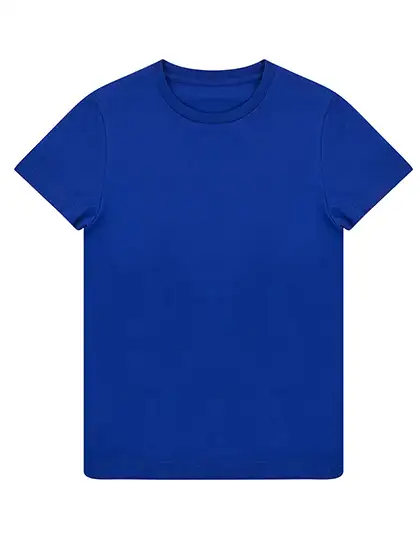 Ansicht 2 – Unisex Sustainable Generation T (SFM130)