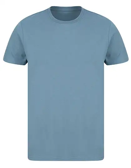 Ansicht 5 – Unisex Sustainable Generation T (SFM130)
