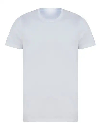 Ansicht 2 – Unisex Organic T (SFM140)