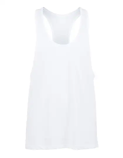 Ansicht 3 – Men´s Muscle Vest (SFM236)