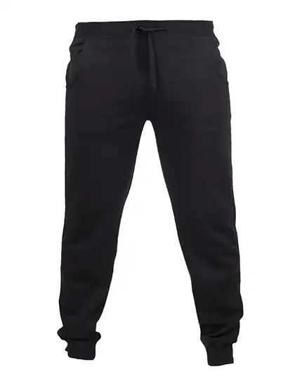 Ansicht 1 – Men´s Slim Cuffed Jogger (SFM425)
