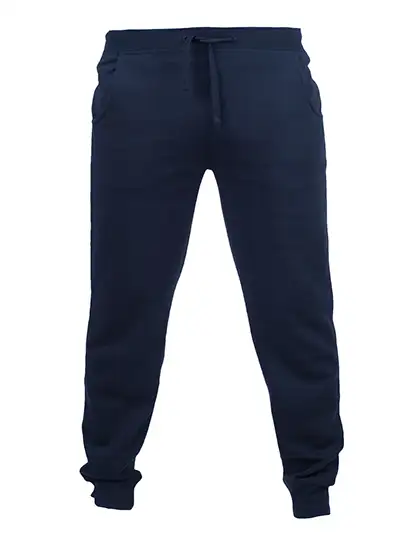 Ansicht 3 – Men´s Slim Cuffed Jogger (SFM425)
