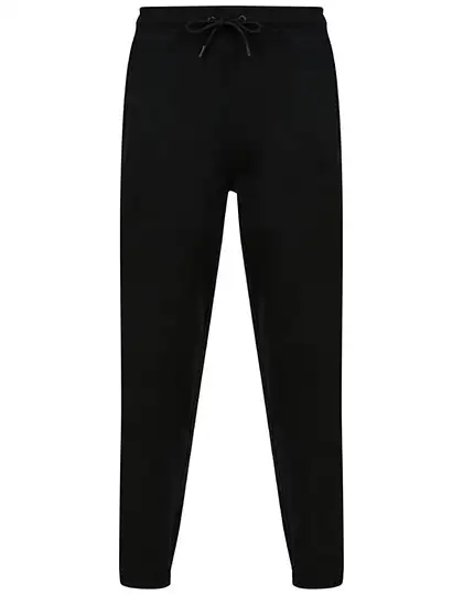 Ansicht 4 – Unisex Sustainable Fashion Cuffed Joggers (SFM430)