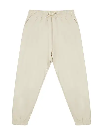 Ansicht 3 – Unisex Sustainable Fashion Cuffed Joggers (SFM430)