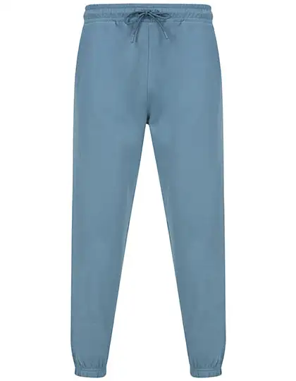 Ansicht 1 – Unisex Sustainable Fashion Cuffed Joggers (SFM430)