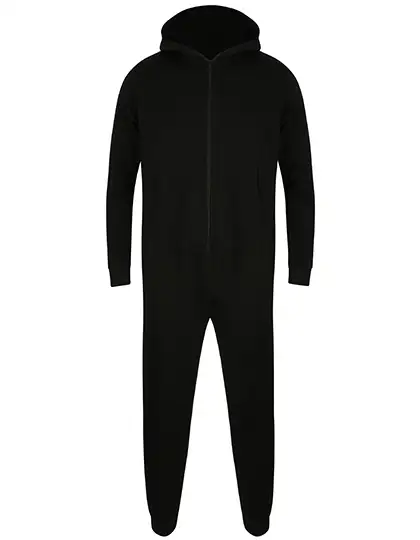 Ansicht 1 – Unisex All In One (SFM470)