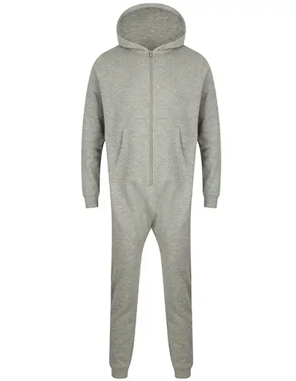 Ansicht 2 – Unisex All In One (SFM470)