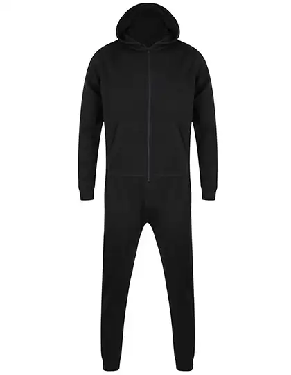 Ansicht 3 – Unisex All In One (SFM470)