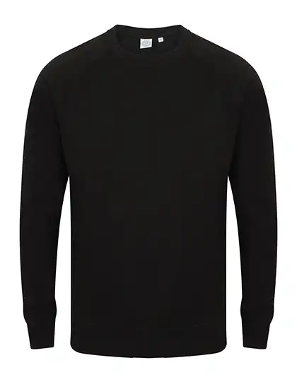 Ansicht 1 – Unisex Slim Fit Sweat (SFM525)