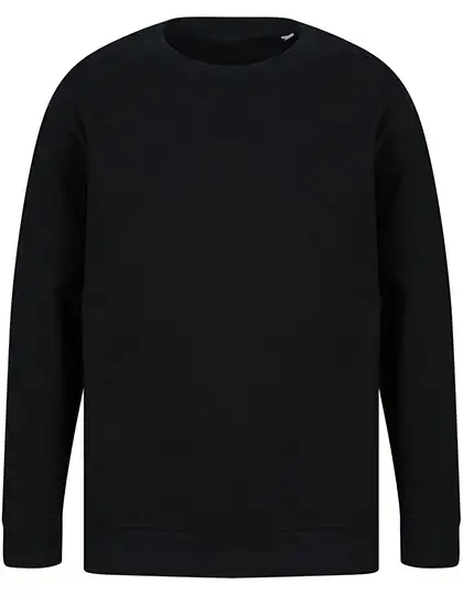 Ansicht 4 – Unisex Sustainable Fashion Sweat (SFM530)
