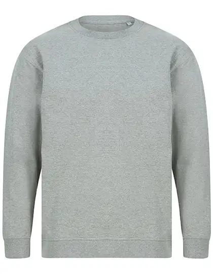 Ansicht 2 – Unisex Sustainable Fashion Sweat (SFM530)