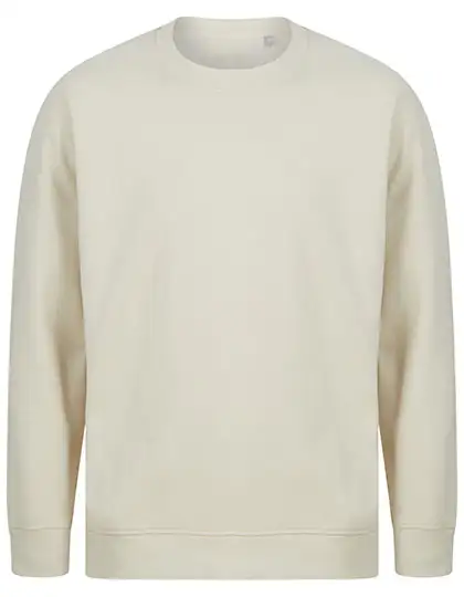 Ansicht 3 – Unisex Sustainable Fashion Sweat (SFM530)