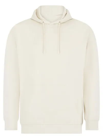 Ansicht 1 – Unisex Sustainable Fashion Hoody (SFM531)