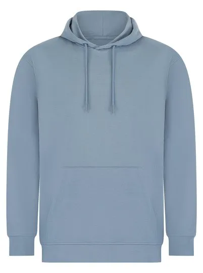 Ansicht 4 – Unisex Sustainable Fashion Hoody (SFM531)